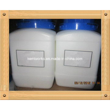 N-Ethyl Perfluoro-Octane-Sulfonamide 4151-50-2